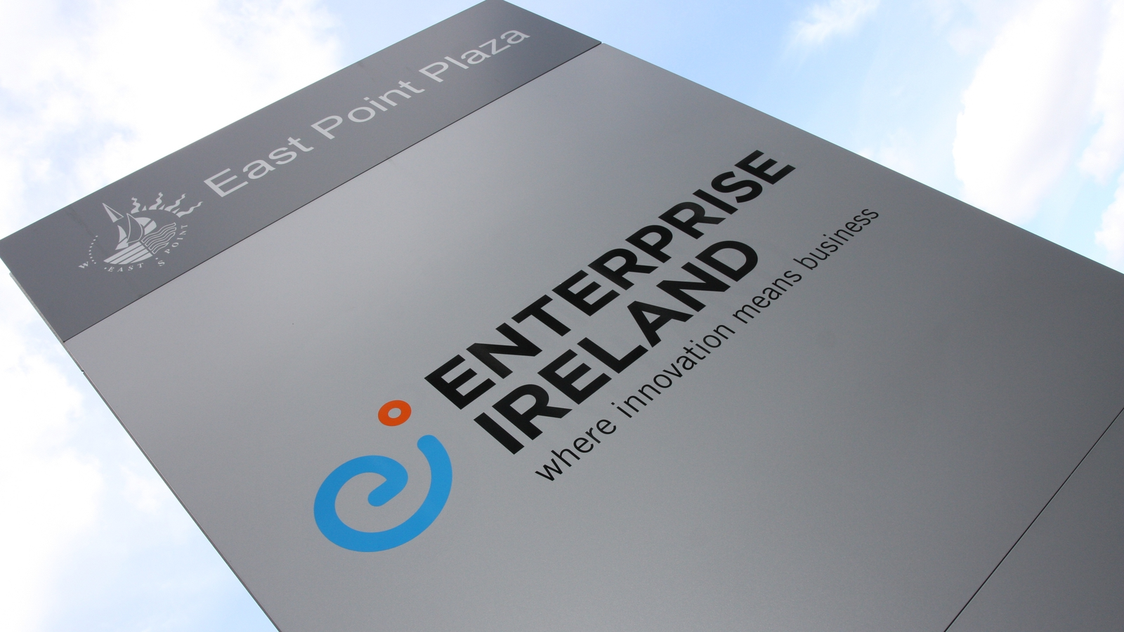 Enterprise-Ireland-Early-stage-Start-ups