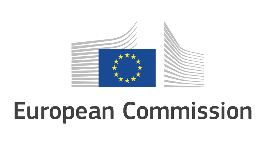 EU-Commission-logo-jpg