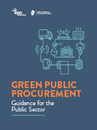 Green-Plublic-Procurement