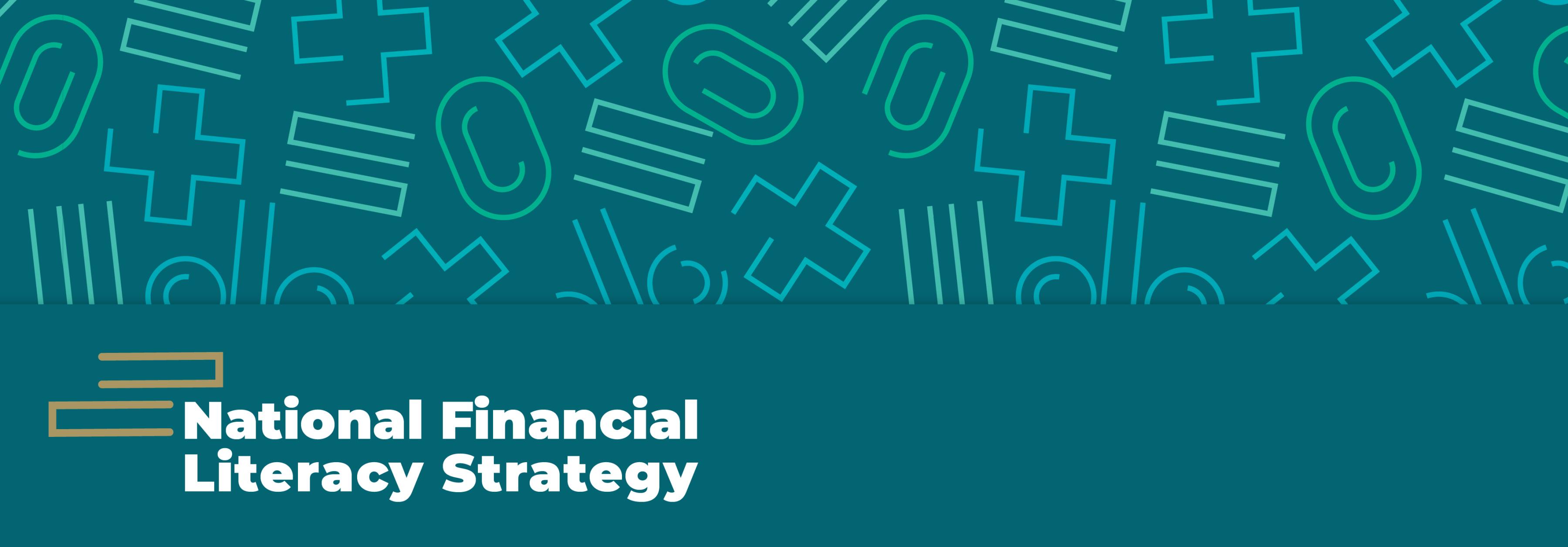 National-Financial-Literacy-Strategy_v1-01