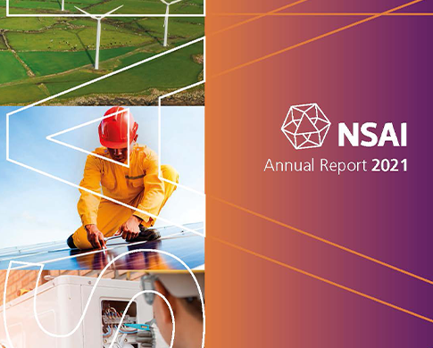 NSAI-Annual-Report-2021
