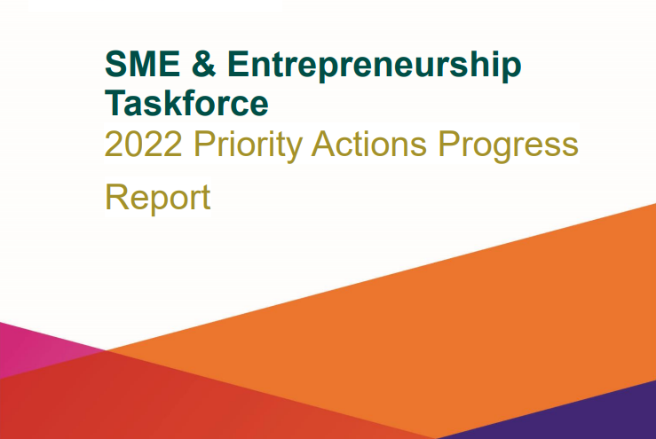 SME-&-Entrepreneurship-Taskforce-Progress-Report