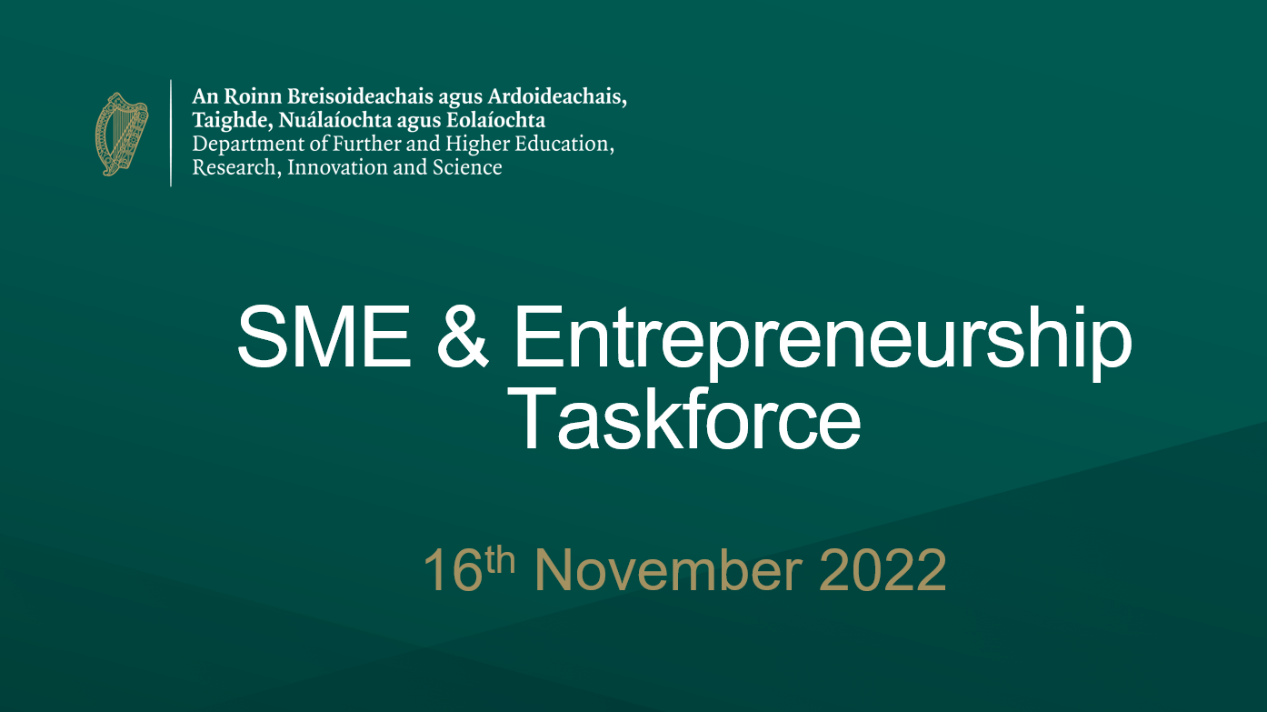 SME-&-Entrepreneurship-Taskforce