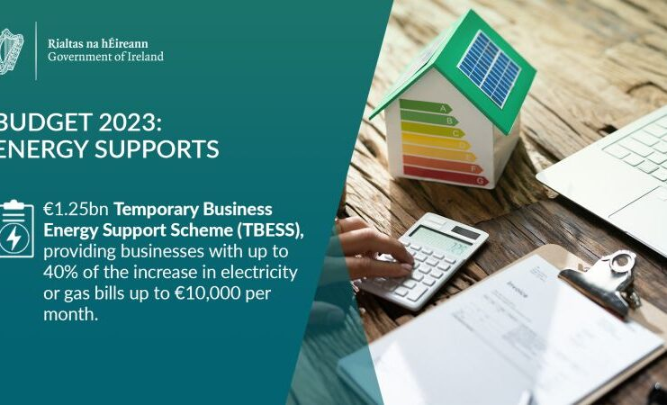 Temporary-Business-Energy-Support-Scheme