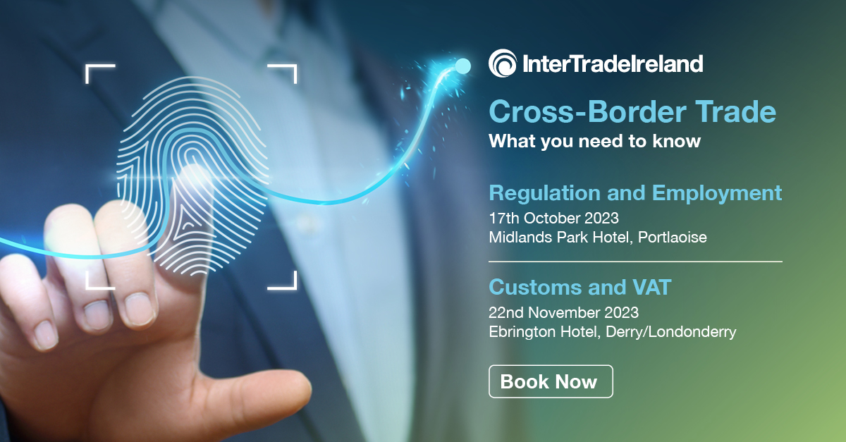 01008-19_ITI-Cross-Border-Trade-HUB-LinkedIn-regional-v5-both-events