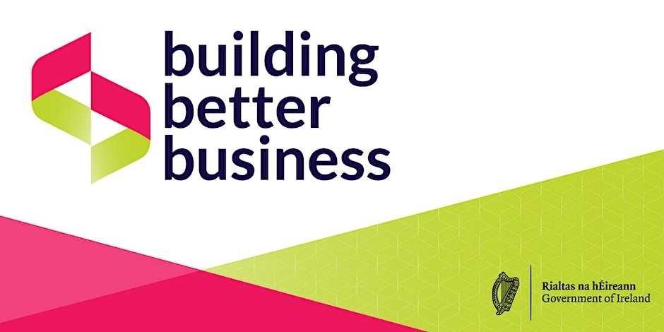 Building-better-Business-1