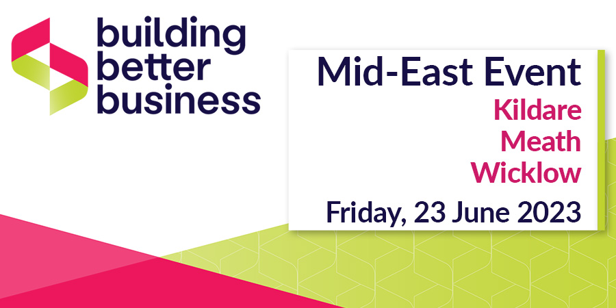 Building-Better-Business-Mid-East-Event