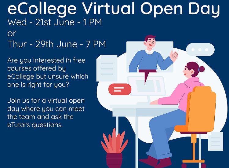 eCollege-Virtual-Open-Day