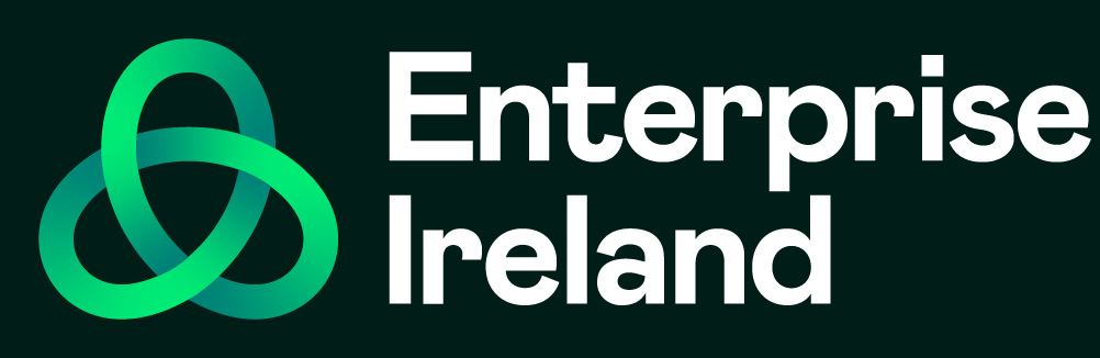 /upcoming-events/enterprise-ireland-logo.jpg