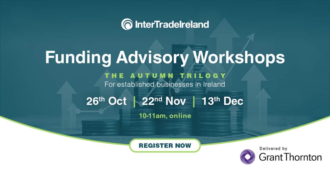 Funding-Advisory-Service-Workshops-Ireland